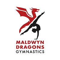 Maldwyn Dragons Gymnastics